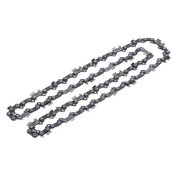 [WF1328] CADENA MOTOSIERRA 18"                                       