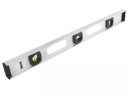 [WF6719] NIVEL DE ALUMINIO 18"