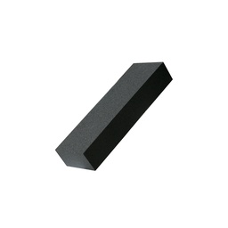 [TC5082] PIEDRA ASENTAR COMBINADA 6" X2" X 1"