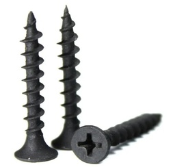 [TC2941] PIJA PARA TABLAROCA 8 X 2 500PZS