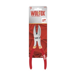[WF0879] PINZA CORTE DIAGONAL DE 6"