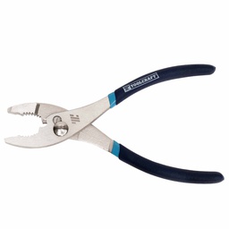 [TC4239] PINZA DE CHOFER (MECANICA) 8"