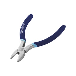 [TC4234] PINZA DE CORTE DIAGONAL 5"