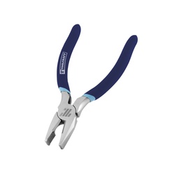 [TC4228] PINZA DE ELECTRICISTA 6"