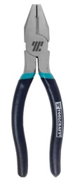 [TC4229] PINZA DE ELECTRICISTA 7"