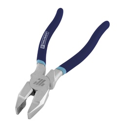 [TC4245] PINZA DE ELECTRICISTA 8" PROFESIONAL 