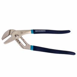 [TC4242] PINZA DE EXTENSION 10"