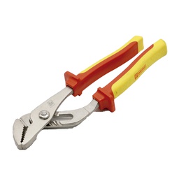 [TC6100] PINZA DE EXTENSION 10" RESISTENTE A 1000V