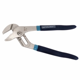 [TC4241] PINZA DE EXTENSION 8"