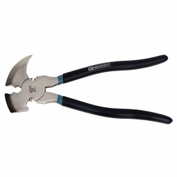 [TC4237] PINZA DE HACENDADO 11"