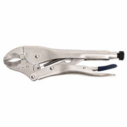 [TC4144] PINZA DE PRESION CURVA 12"