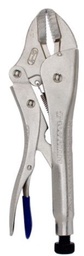 [TC4143] PINZA DE PRESION RECTA 12"