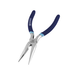 [TC4231] PINZA DE PUNTA Y CORTE 6"