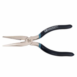 [TC4232] PINZA DE PUNTA Y CORTE 7"