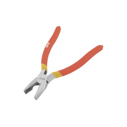 [WF0857] PINZA ELECTRICISTA DE 7"