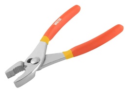 [WF0878] PINZA MECANICAS DE 8"