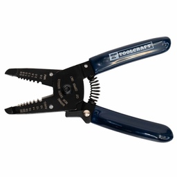 [TC4619] PINZA PELACABLE 6"
