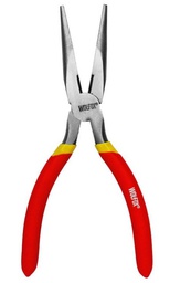 [WF0868] PINZA PUNTA Y CORTE DE 8"