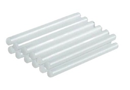 [WF6330] BARRAS DE PEGAMENTO1/2" JUEGO 6 PIEZAS