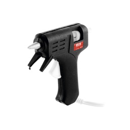 [WF6321] PISTOLA DE PEGAMENTO ELECTRICA 5/16"