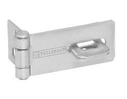 [PF0267] PORTACANDADO DE ACERO ZINCADO21/2"