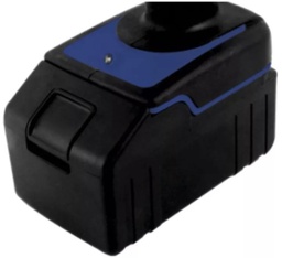 [TC4477B] ROTOMARTILLO INALAMBRICO 1/2"18V-  BATERIA