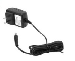 [TC4477C] ROTOMARTILLO INALAMBRICO 1/2"18V-  CARGADOR