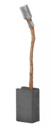 [TC4475C] ROTOMARTILLO INDUSTRIAL 1/2" 850W - CARBONES