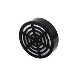 [TC1810 IN HOUSE ] CARTUCHO PARA POLVO
