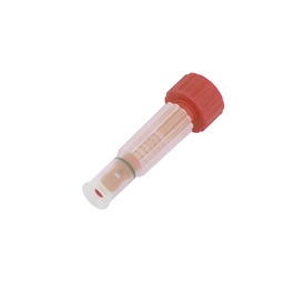 [WF0310 IN HOUSE ] CHIFLON DE PLASTICO PARA MANGUERA