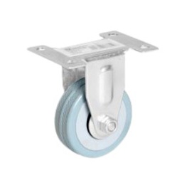 [TC5039] RODAJA HULE PLACA MOVIL 2 1/2"(65MM)