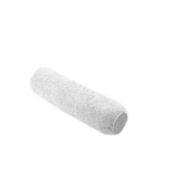 [TC4556] FELPA 5/8" ALTA DENSIDAD