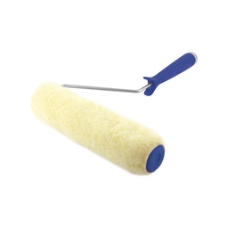 [TC2793] RODILLO FELPA BAJA DENSIDAD  9" X 5/8"