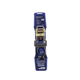 [TC0887] SUJETADORES TIPO TRINQUETE 1"X 5M 750KG