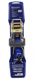 [TC0890] SUJETADORES TIPO TRINQUETE 2"X 9M 5000KG