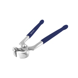 [TC0377] TENAZA PARA CARPINTERO 8"