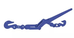 [TC3341] TENSOR DE CADENA 3/8" - 1/2"