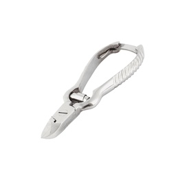 [WF0070] ALICATA PARA PEDICURE 5 1/2"