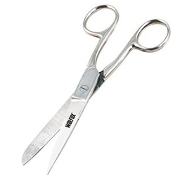 [WF0061] TIJERA PARA COSTURA/OFICINA 8"