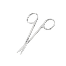 [WF0068] TIJERA PARA CUTICULA 3 1/2"