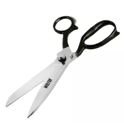 [WF0065] TIJERA PARA SASTRE 10"