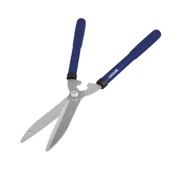 [TC1333] TIJERA A DOS MANOS 22" MANGO TUBULAR