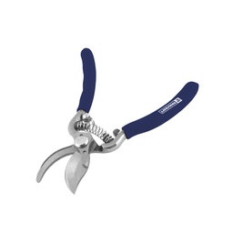 [TC1265] TIJERA PARA PODAR CURVA 6" HOJA DE PASO