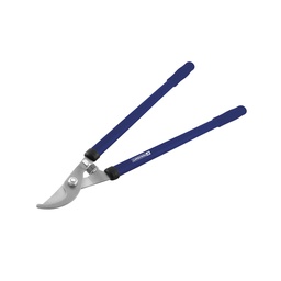 [TC4041] TIJERA PARA RAMAS ALTAS MANGOTUBULAR 28"