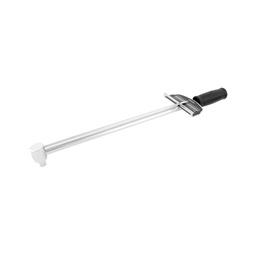 [TC3364] TORQUIMETRO DE AGUJA 1/2"(0 -140 PIE/LB)