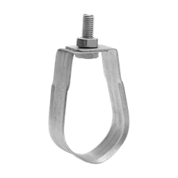 [9860100] COLGADOR TIPO PERA 3/4”