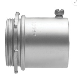 [AB-1003] COPLE PARA TUBO EMT 2”