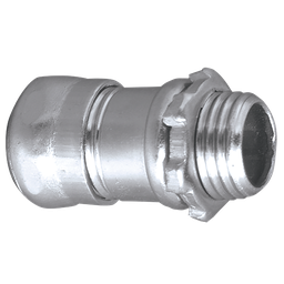 [9570820] CONECTORES DE COMPRESION DE ACERO PARA TUBO EMT 1 1/2”