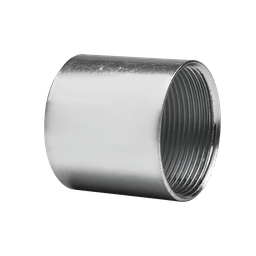 [9580655] COPLE PARA TUBO CED-40  1 1/4”