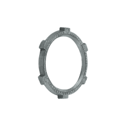 [9510550] CONTRATUERCA 3/4”